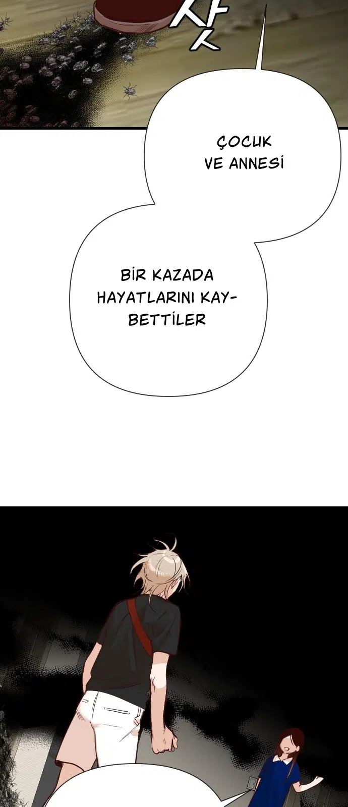 İblis Kurşunu - Bölüm 12 Sayfa 10
