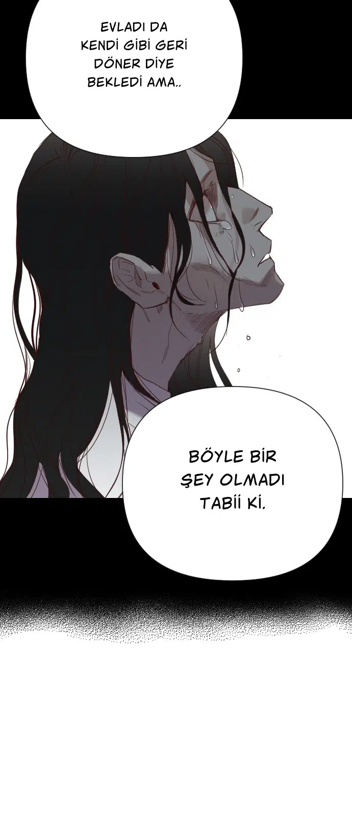 İblis Kurşunu - Bölüm 12 Sayfa 12