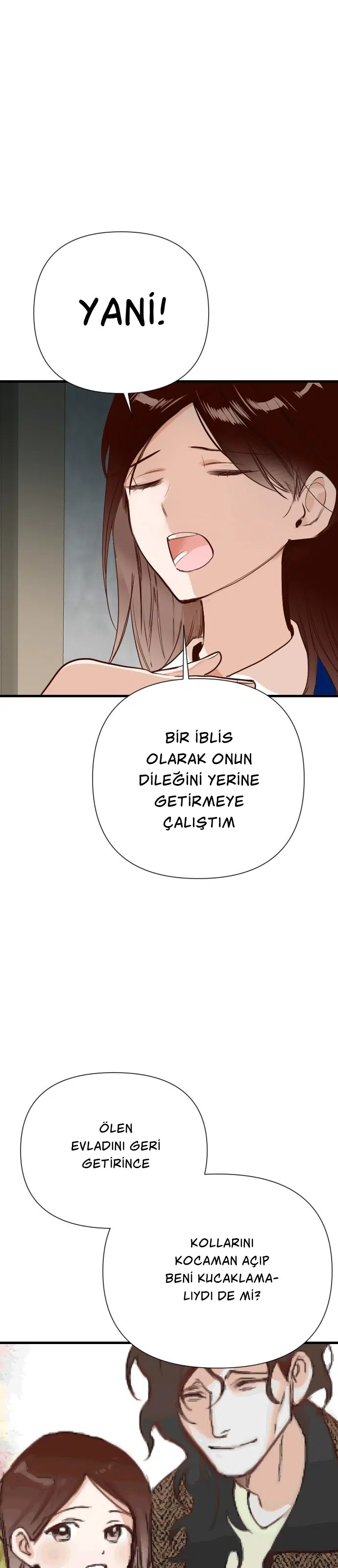 İblis Kurşunu - Bölüm 12 Sayfa 13