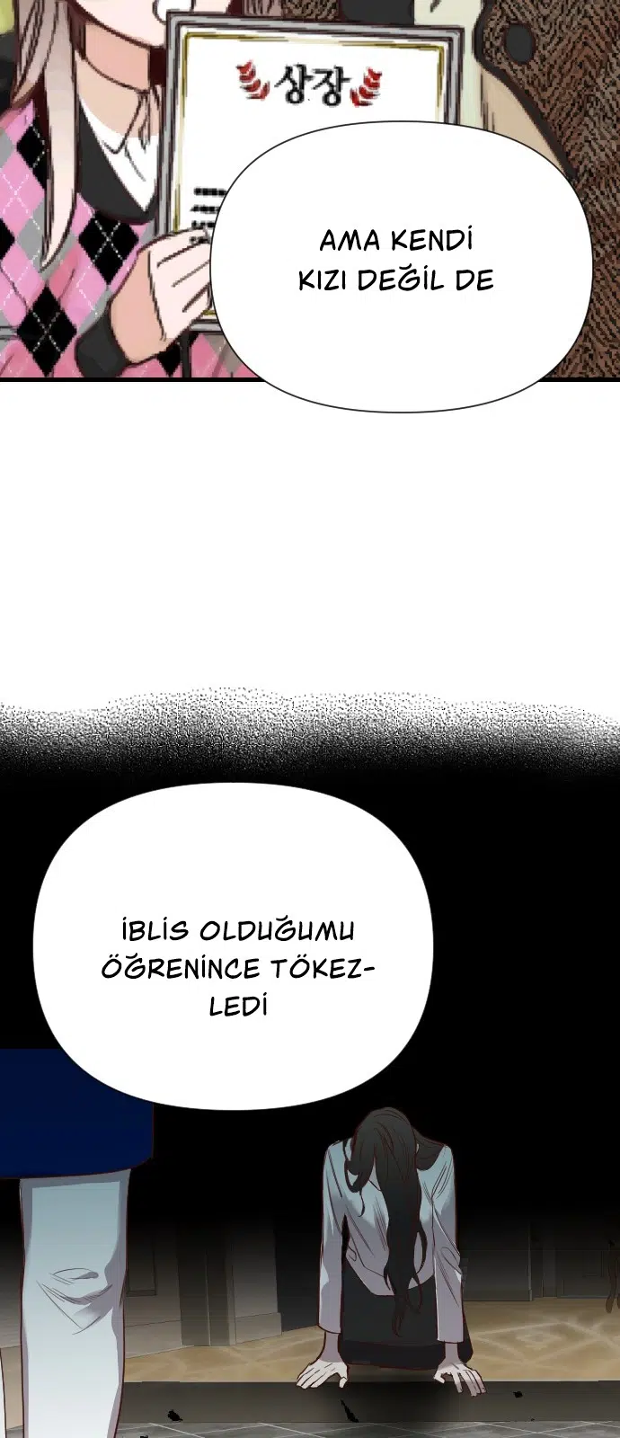 İblis Kurşunu - Bölüm 12 Sayfa 14