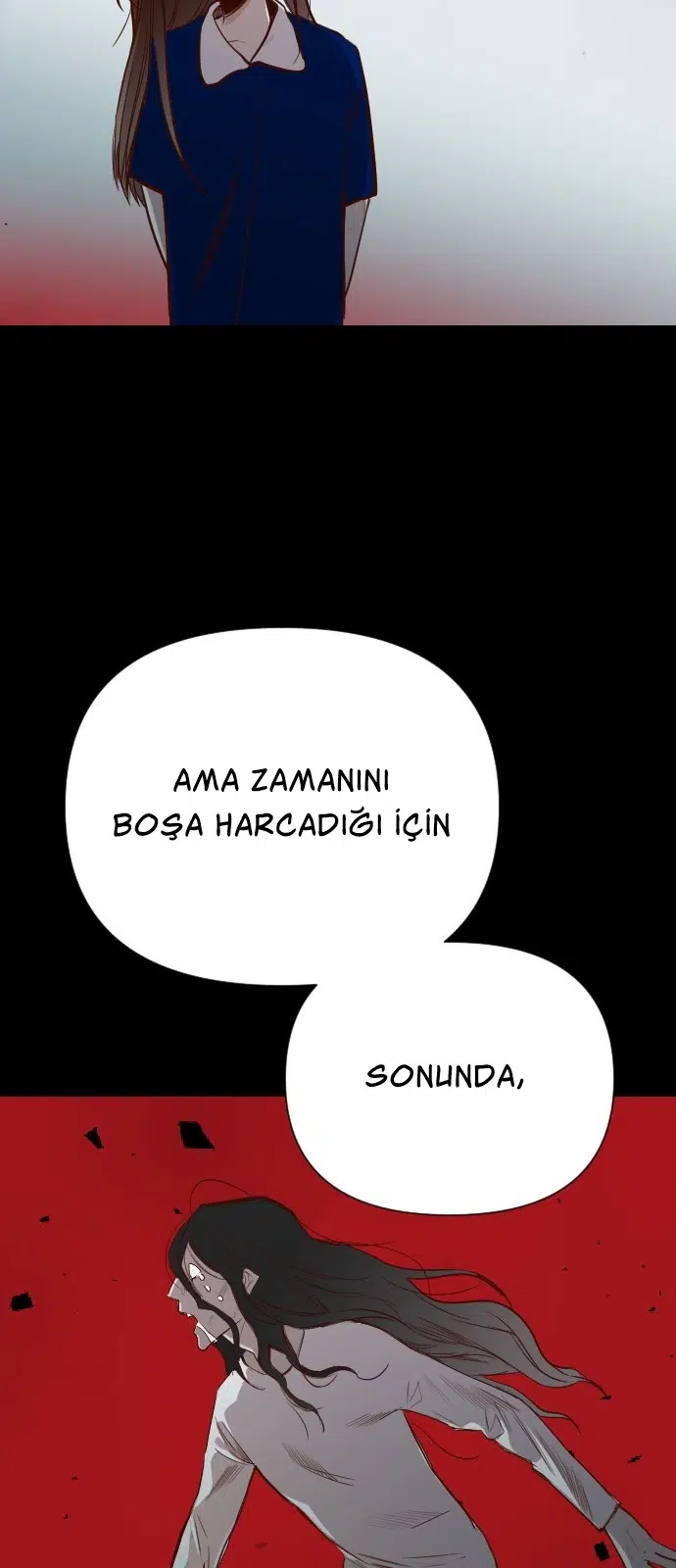 İblis Kurşunu - Bölüm 12 Sayfa 16