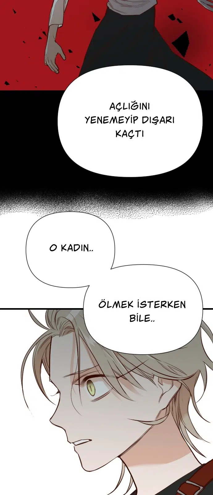 İblis Kurşunu - Bölüm 12 Sayfa 17
