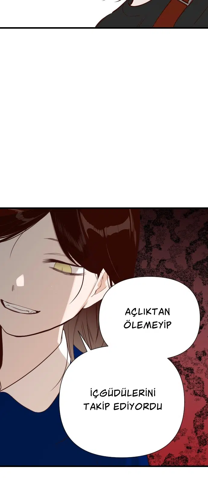 İblis Kurşunu - Bölüm 12 Sayfa 18