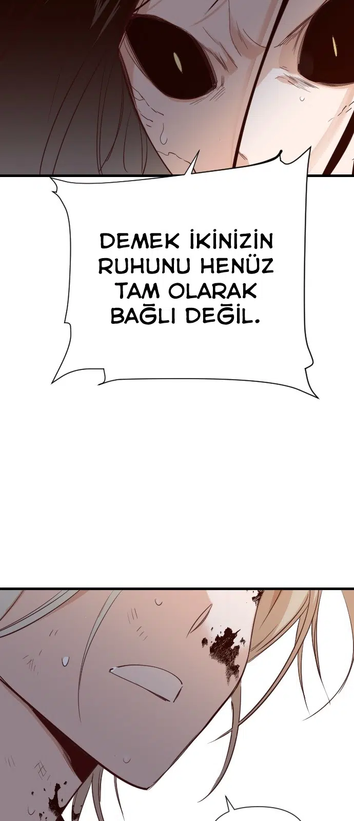 İblis Kurşunu - Bölüm 12 Sayfa 50