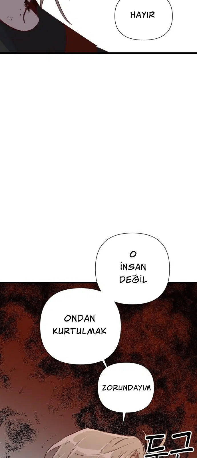 İblis Kurşunu - Bölüm 12 Sayfa 51