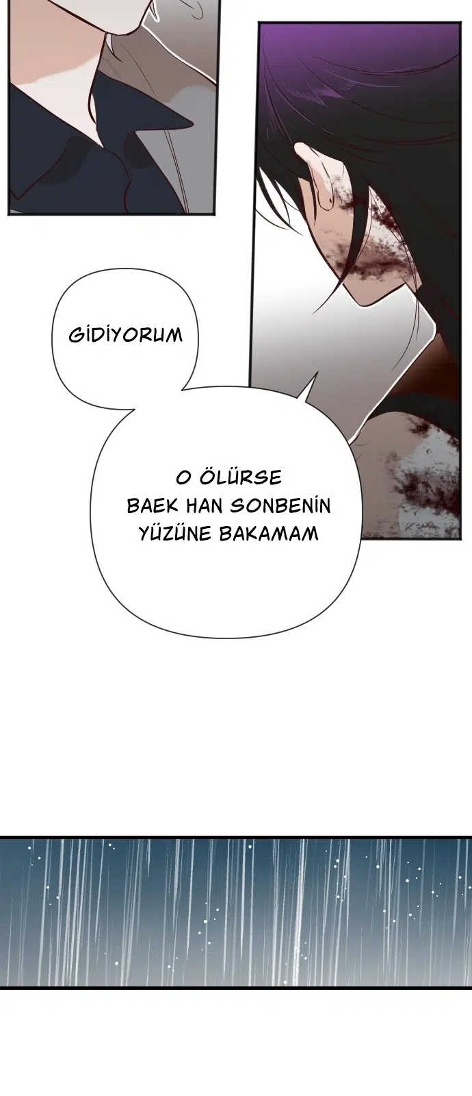 İblis Kurşunu - Bölüm 13 Sayfa 8
