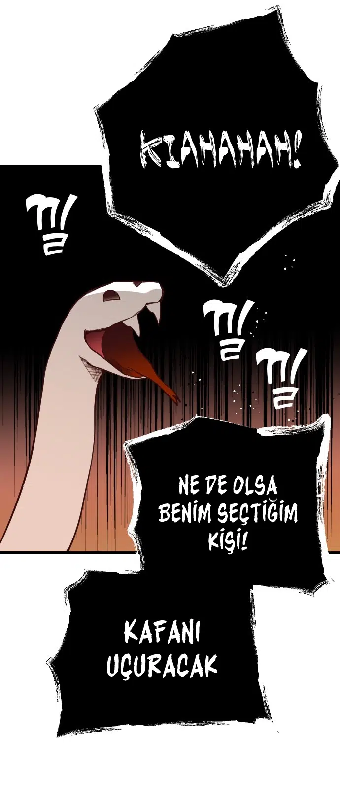 İblis Kurşunu - Bölüm 13 Sayfa 10