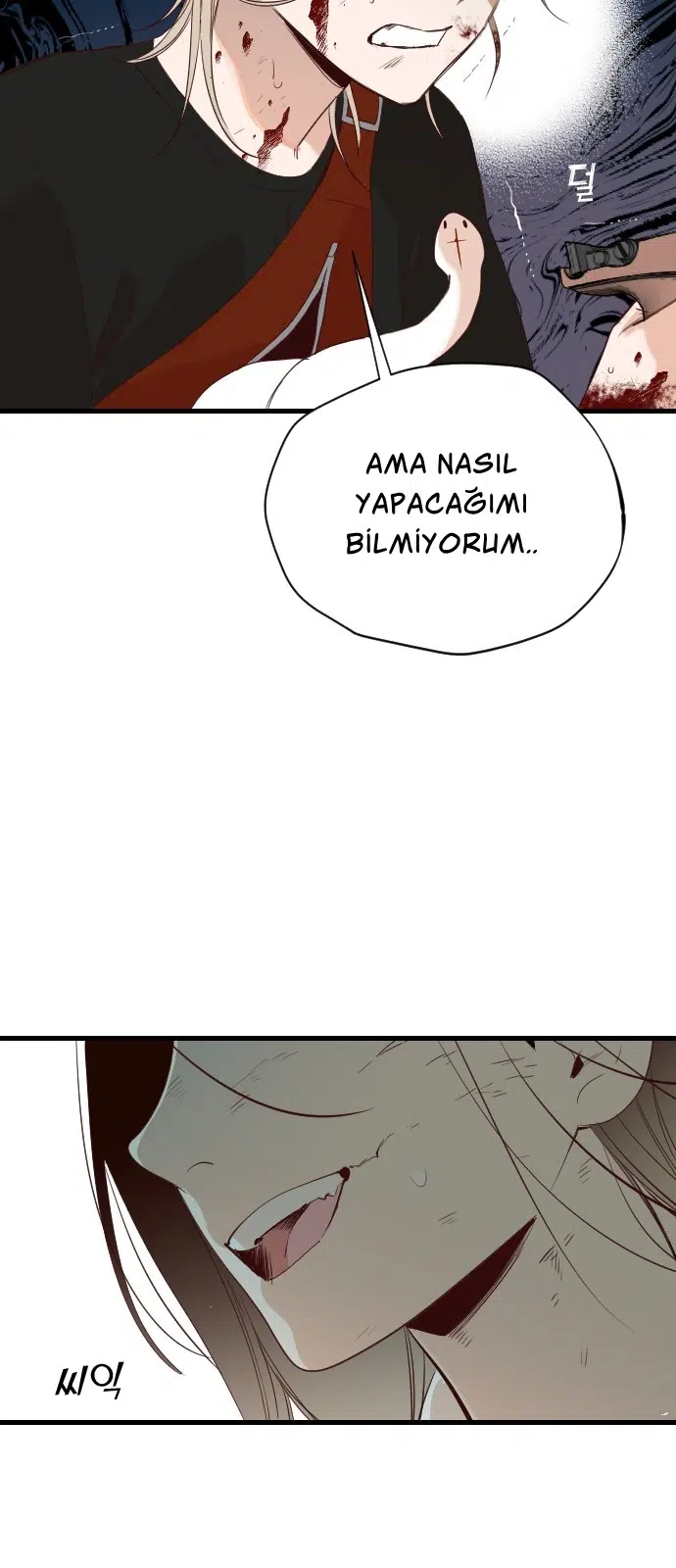 İblis Kurşunu - Bölüm 13 Sayfa 16