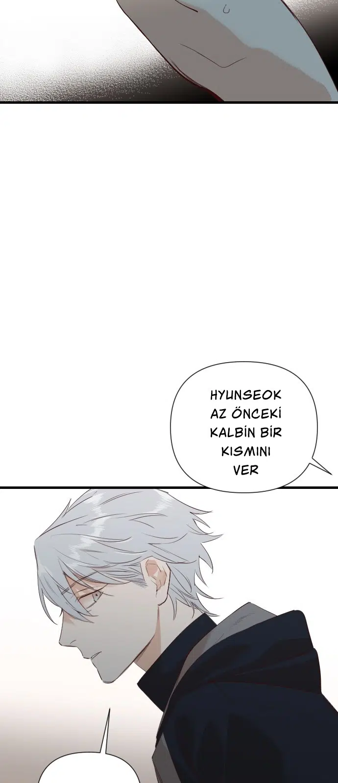 İblis Kurşunu - Bölüm 13 Sayfa 44