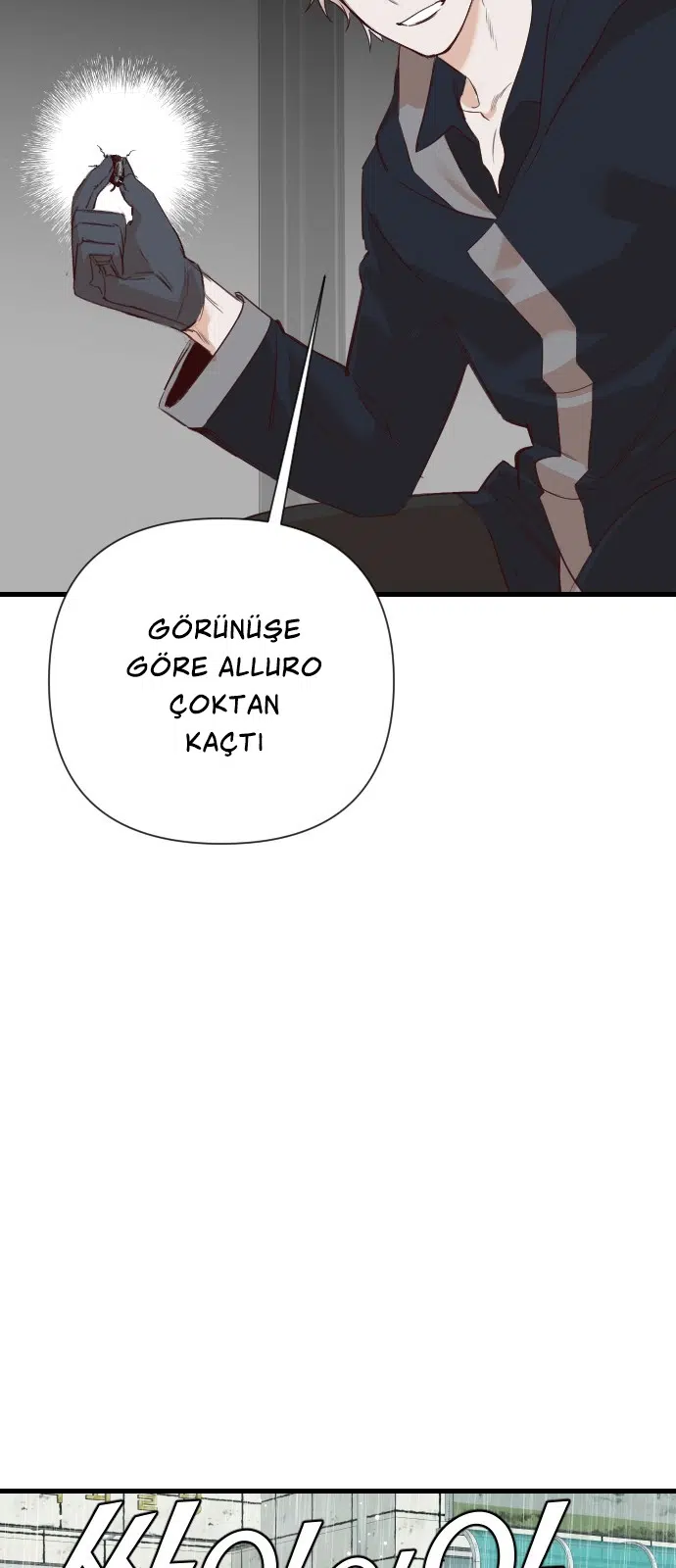 İblis Kurşunu - Bölüm 13 Sayfa 52