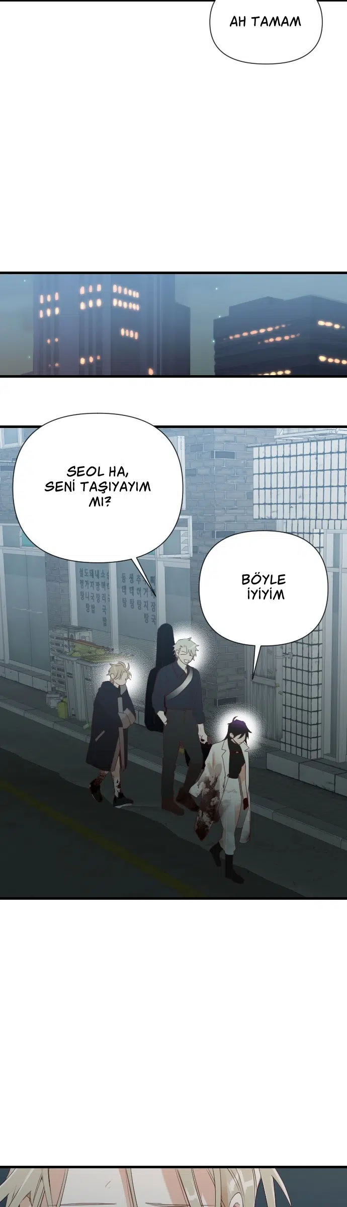 İblis Kurşunu - Bölüm 14 Sayfa 9