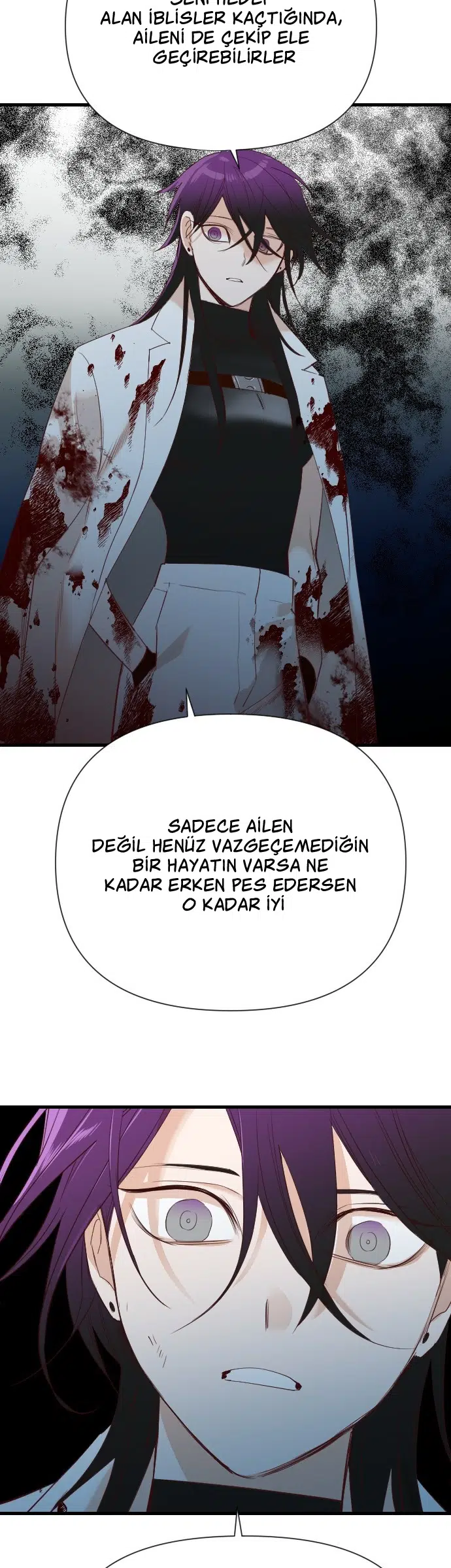 İblis Kurşunu - Bölüm 14 Sayfa 15