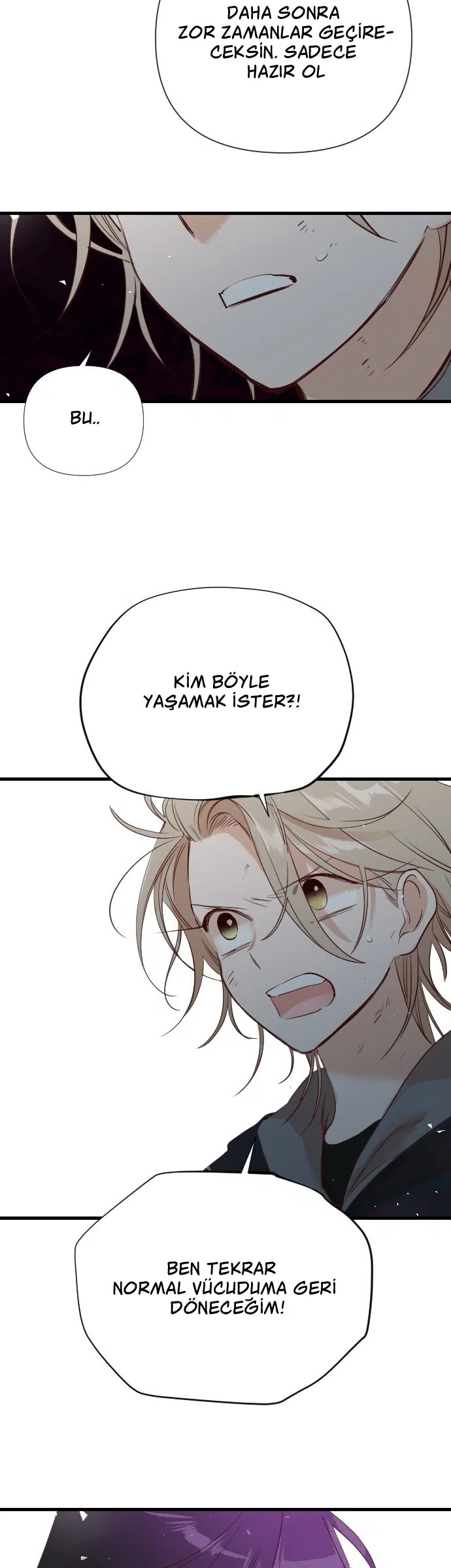 İblis Kurşunu - Bölüm 14 Sayfa 18