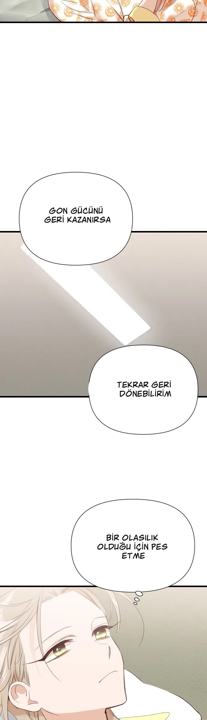 İblis Kurşunu - Bölüm 14 Sayfa 30