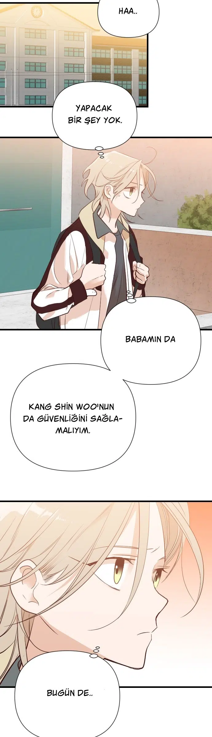 İblis Kurşunu - Bölüm 15 Sayfa 8