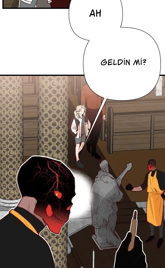 İblis Kurşunu - Bölüm 15 Sayfa 17