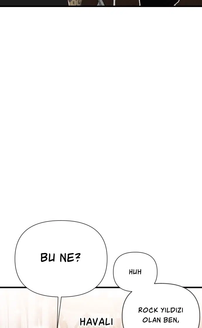 İblis Kurşunu - Bölüm 15 Sayfa 18