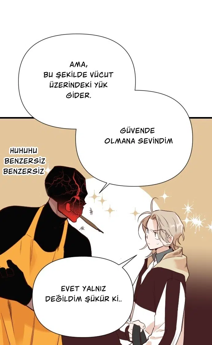 İblis Kurşunu - Bölüm 15 Sayfa 22