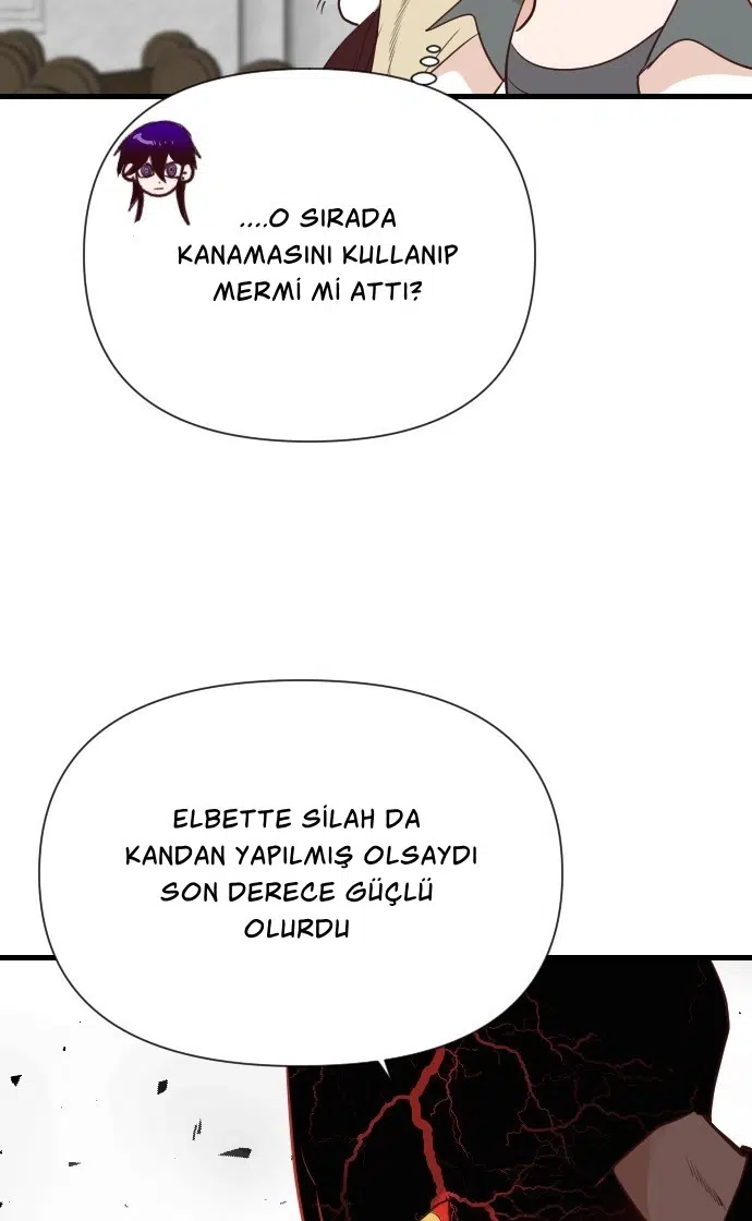 İblis Kurşunu - Bölüm 15 Sayfa 24
