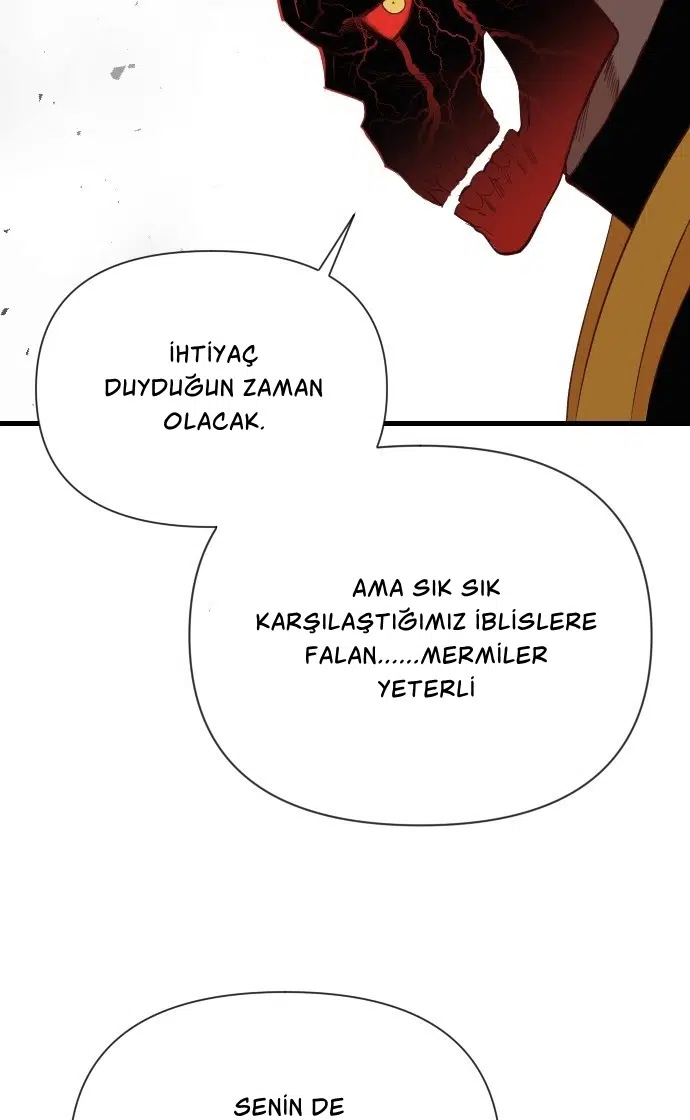 İblis Kurşunu - Bölüm 15 Sayfa 25
