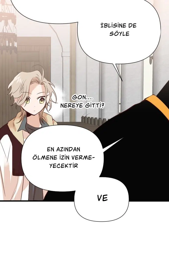 İblis Kurşunu - Bölüm 15 Sayfa 31