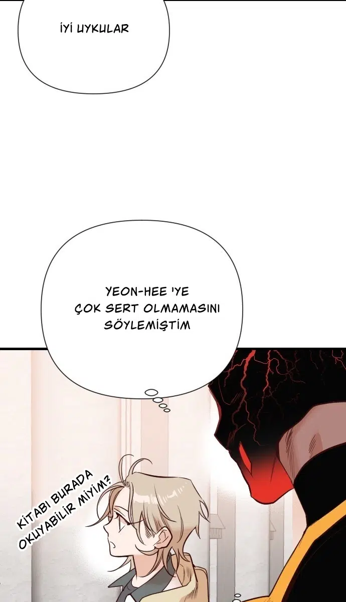 İblis Kurşunu - Bölüm 15 Sayfa 37