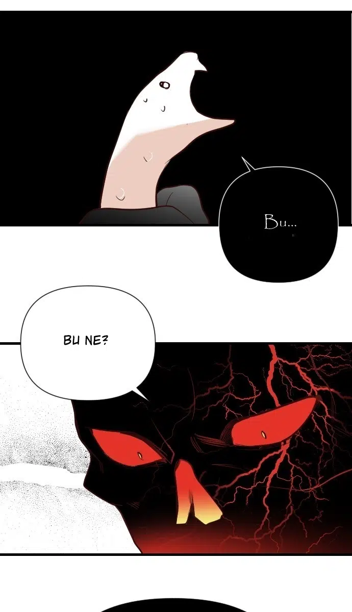 İblis Kurşunu - Bölüm 15 Sayfa 44