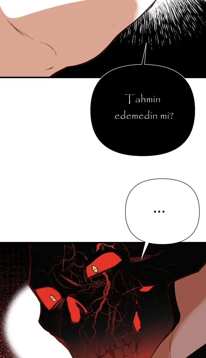 İblis Kurşunu - Bölüm 15 Sayfa 48