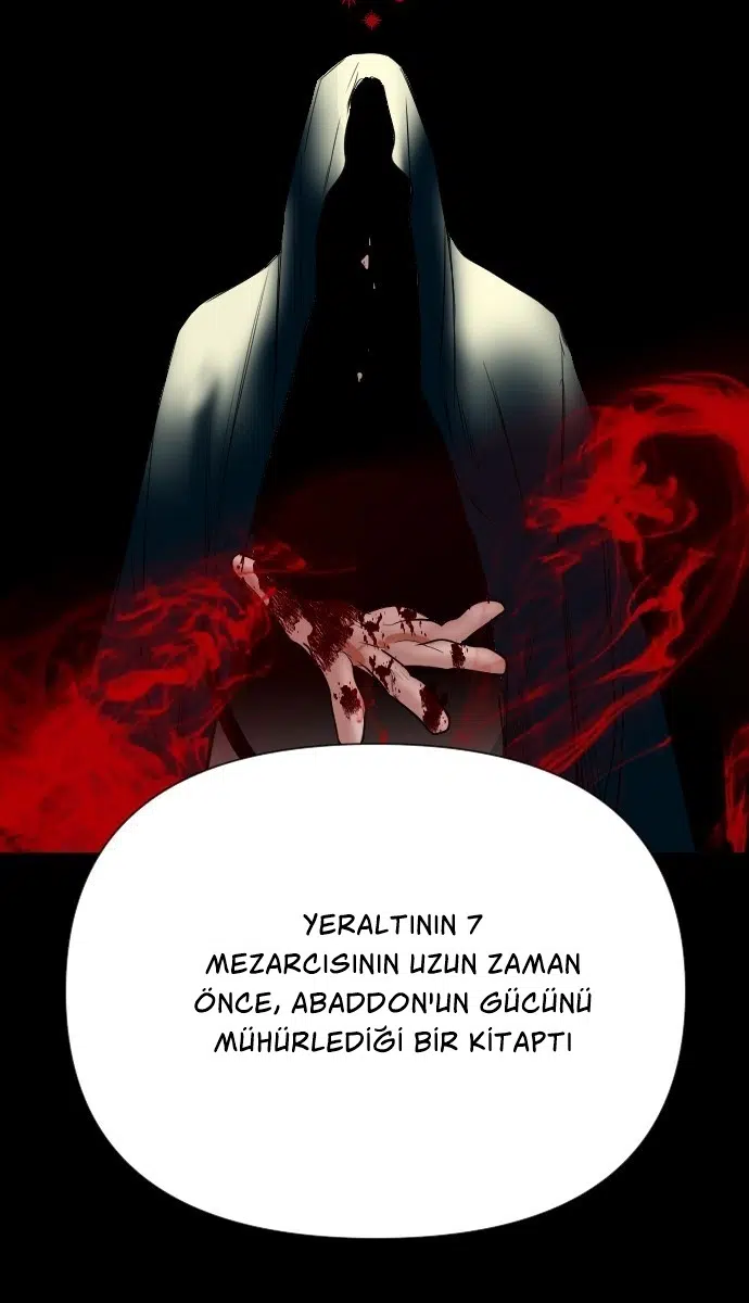 İblis Kurşunu - Bölüm 15 Sayfa 51