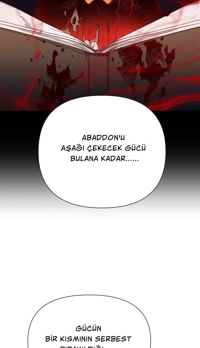 İblis Kurşunu - Bölüm 15 Sayfa 55