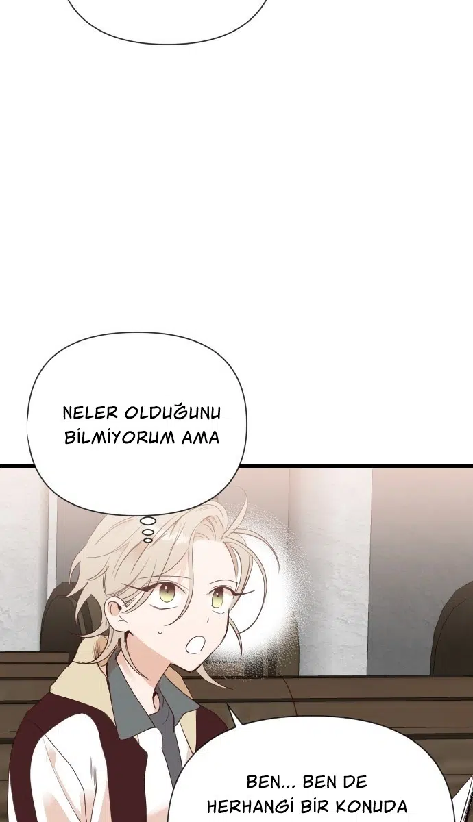 İblis Kurşunu - Bölüm 15 Sayfa 61