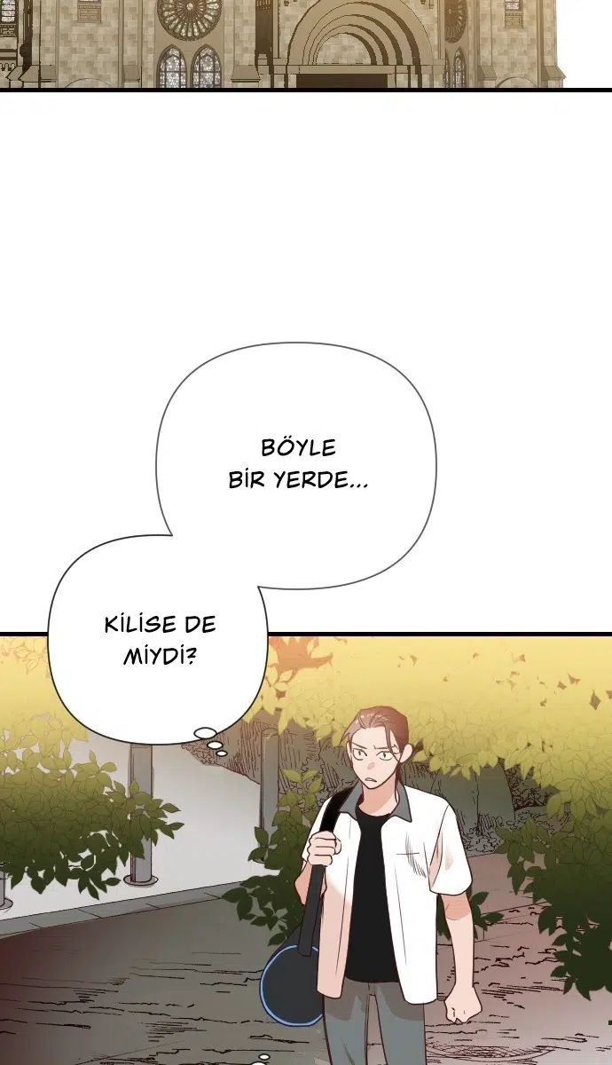 İblis Kurşunu - Bölüm 15 Sayfa 65