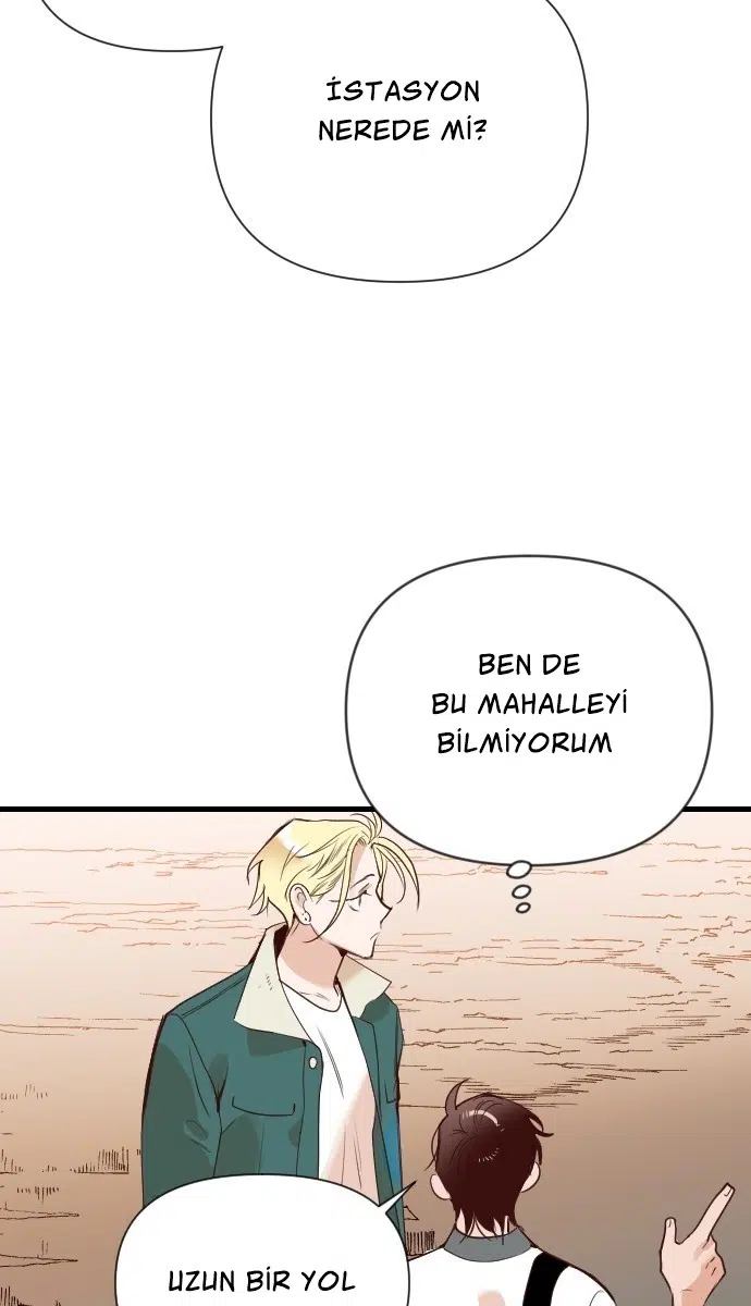 İblis Kurşunu - Bölüm 15 Sayfa 70