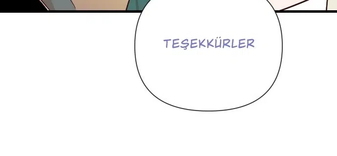 İblis Kurşunu - Bölüm 15 Sayfa 75