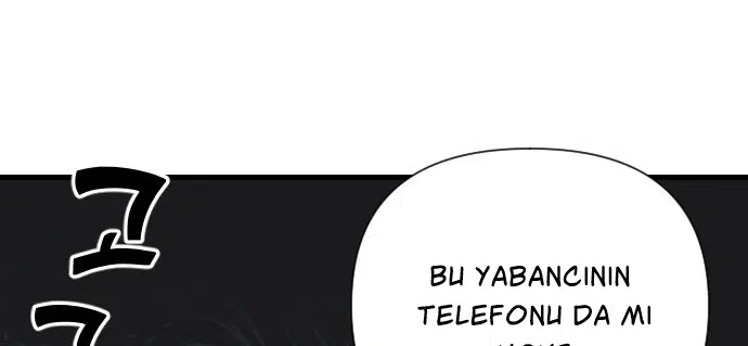 İblis Kurşunu - Bölüm 15 Sayfa 76