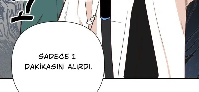İblis Kurşunu - Bölüm 15 Sayfa 79
