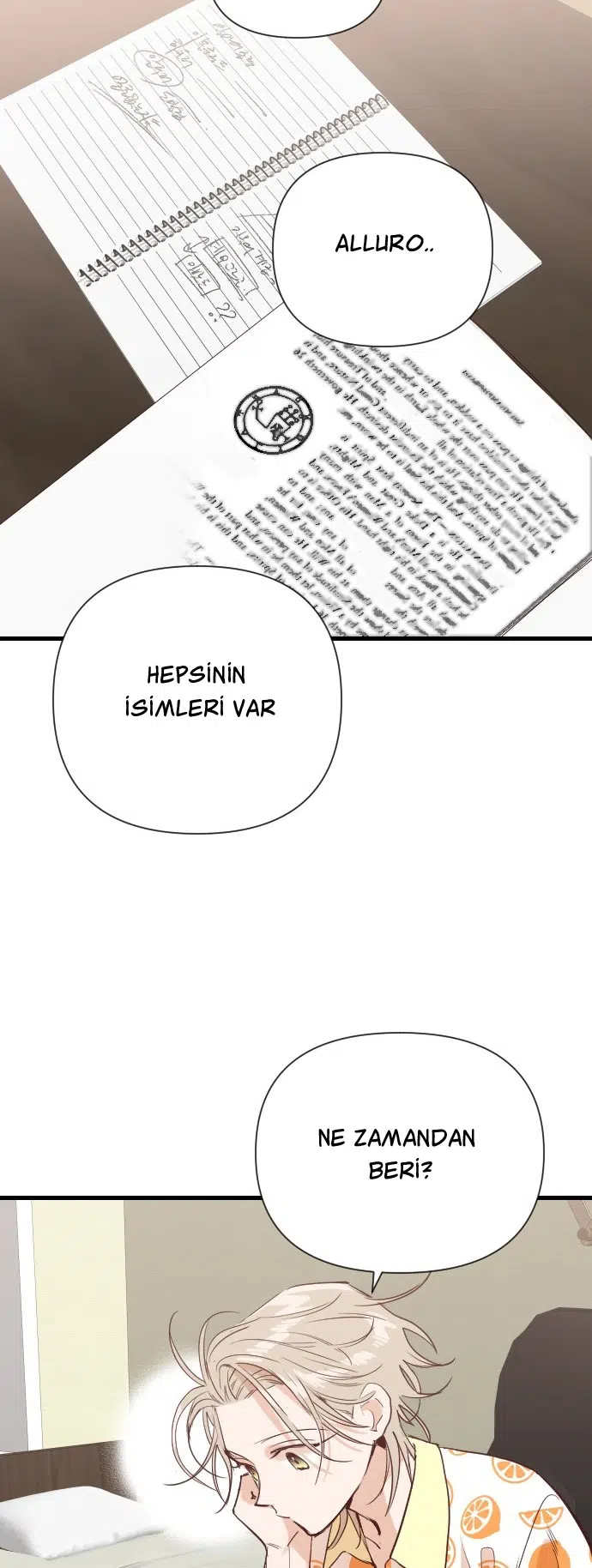 İblis Kurşunu - Bölüm 16 Sayfa 20