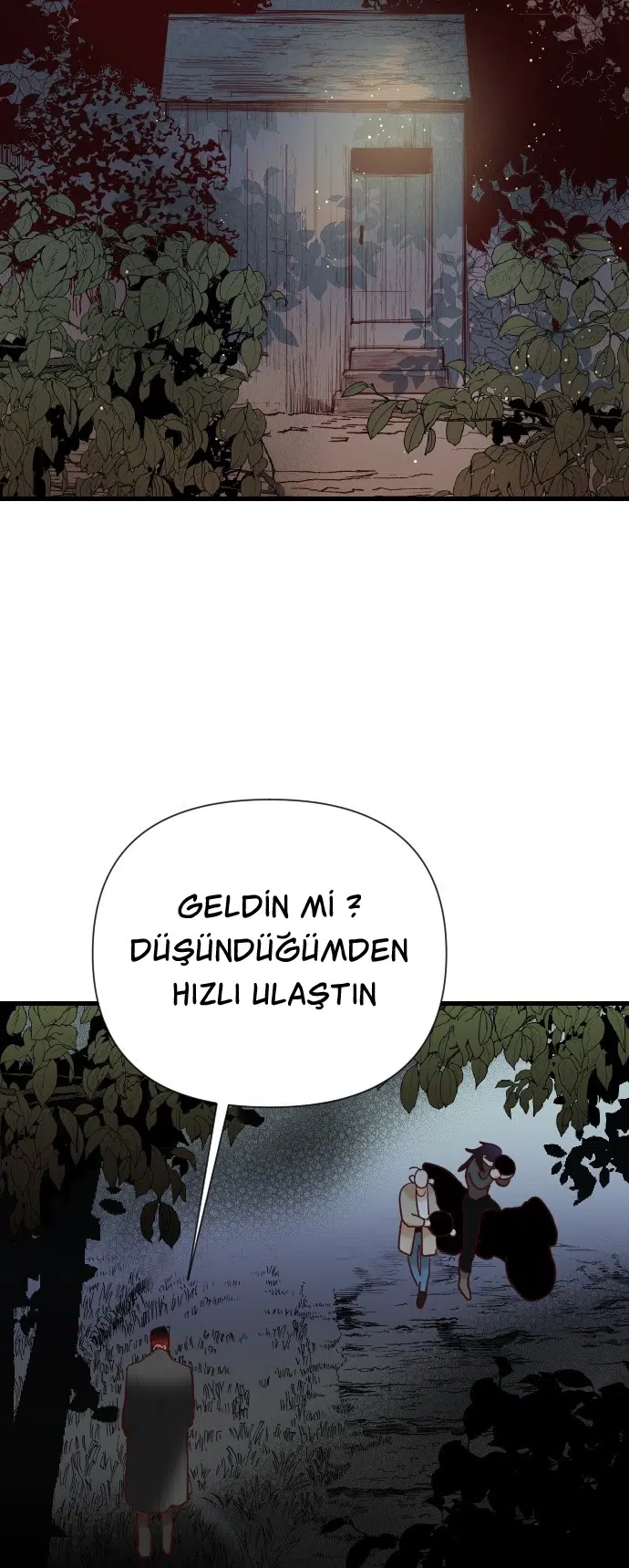 İblis Kurşunu - Bölüm 16 Sayfa 44