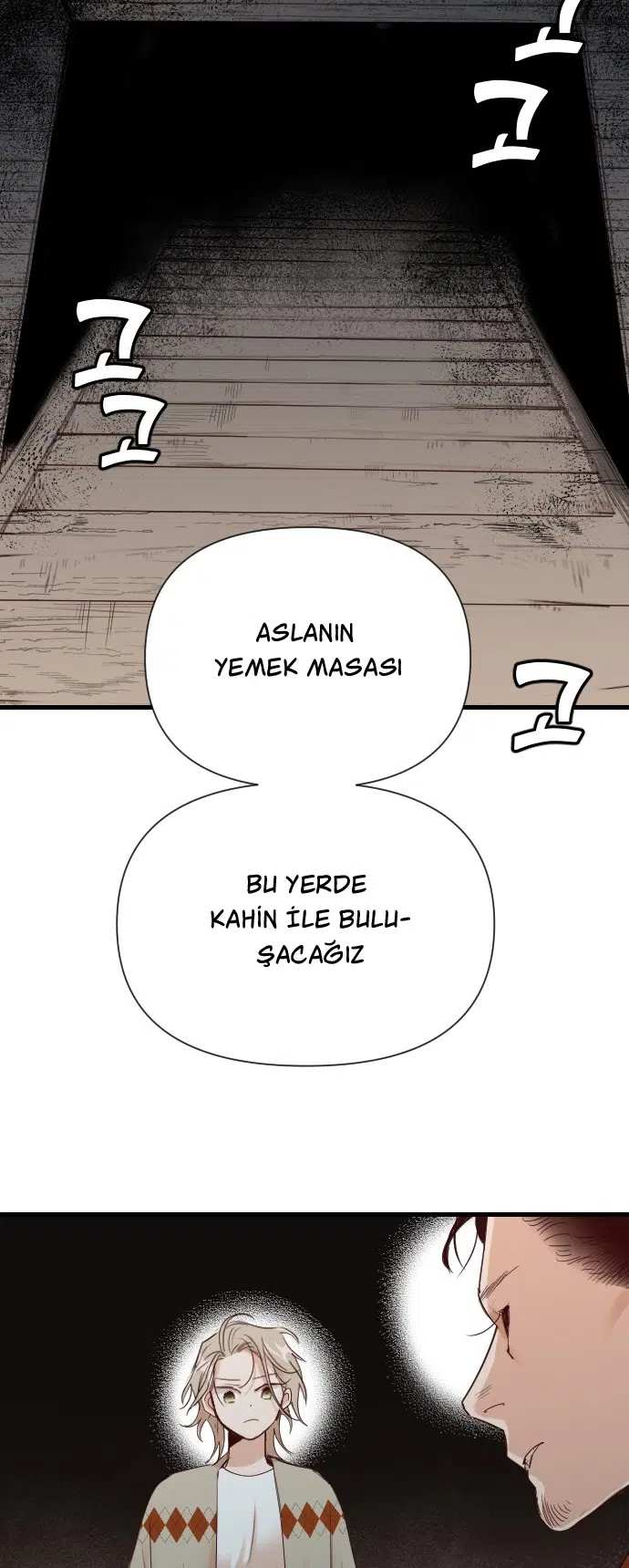 İblis Kurşunu - Bölüm 16 Sayfa 48