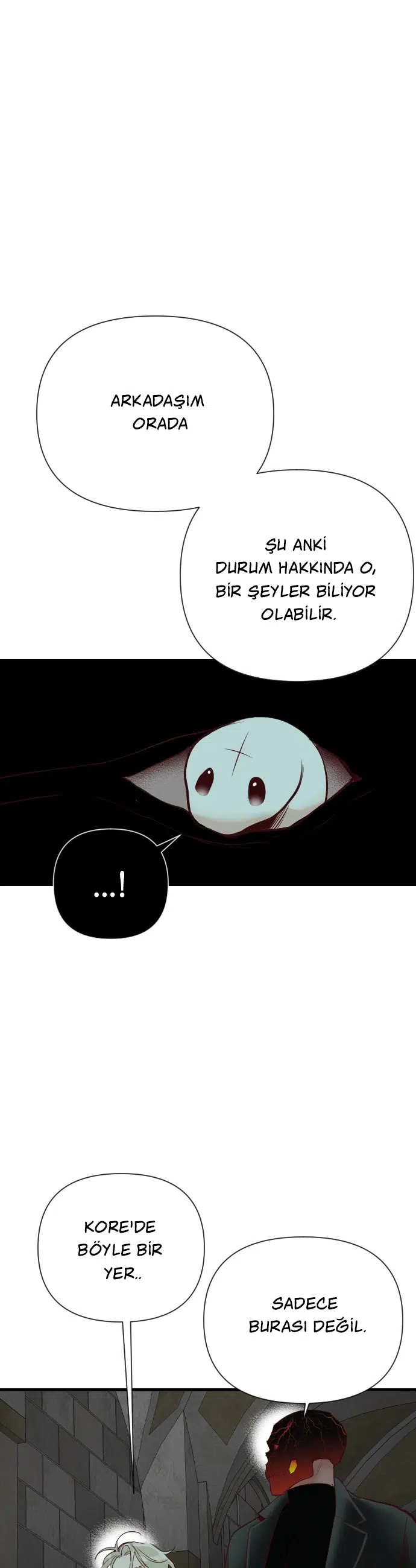 İblis Kurşunu - Bölüm 17 Sayfa 7