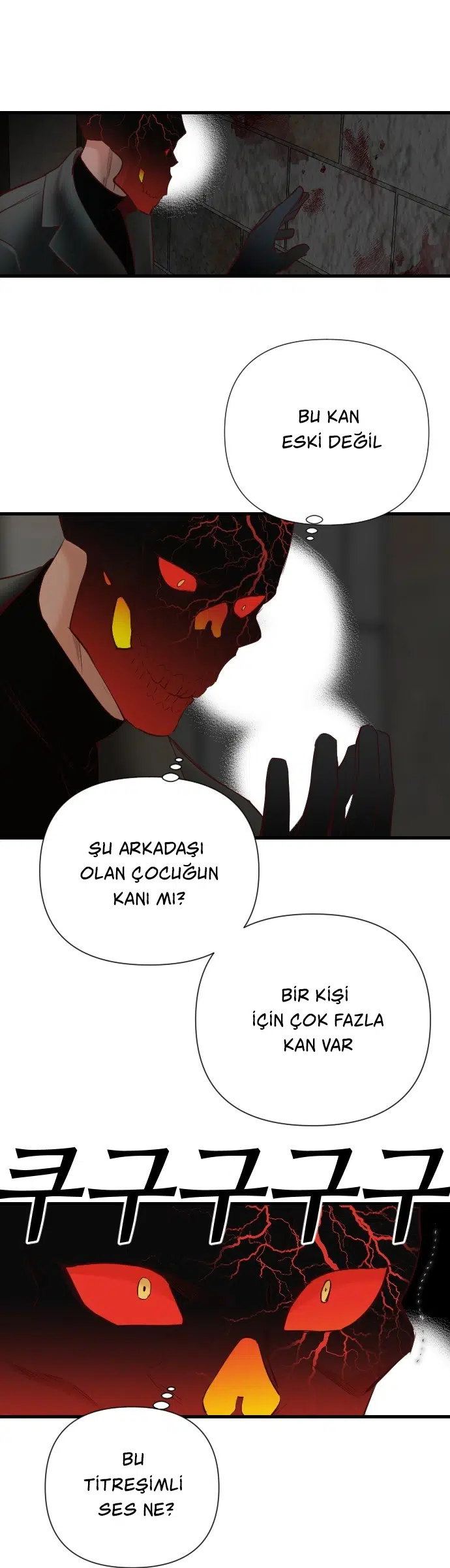 İblis Kurşunu - Bölüm 17 Sayfa 11