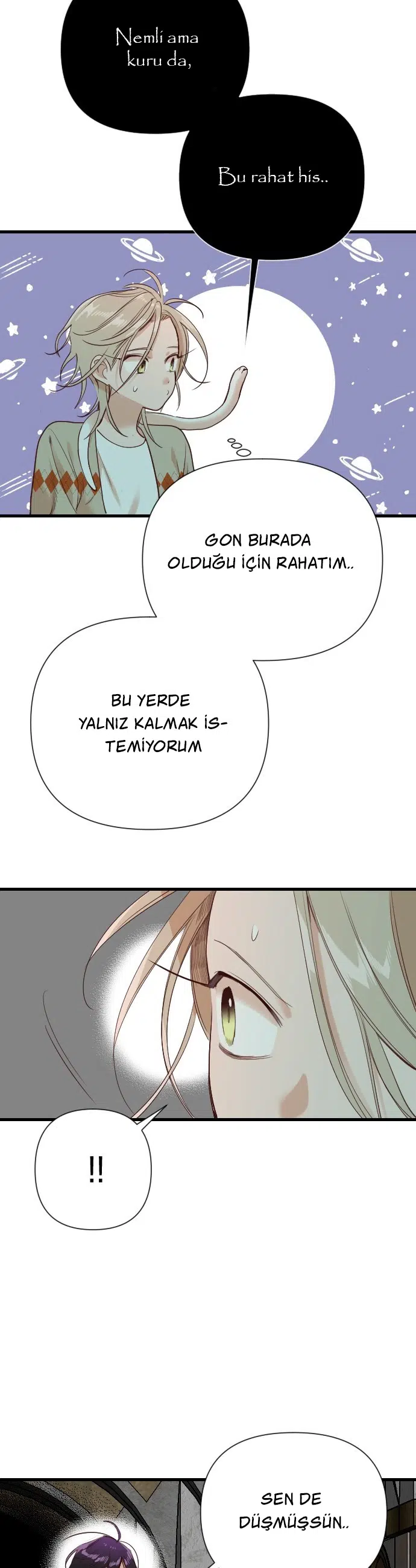 İblis Kurşunu - Bölüm 17 Sayfa 19