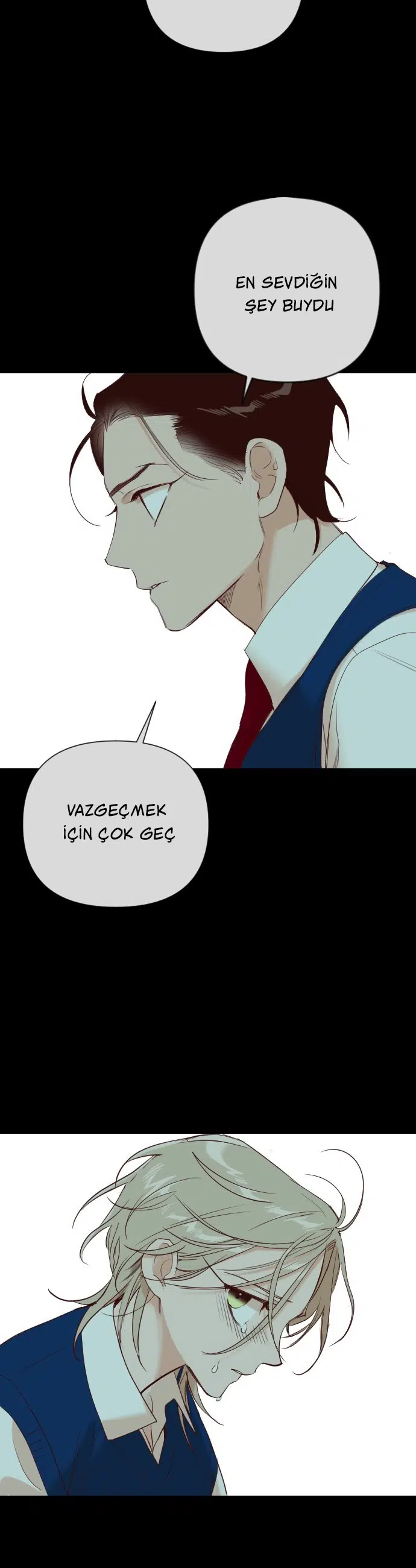 İblis Kurşunu - Bölüm 17 Sayfa 25