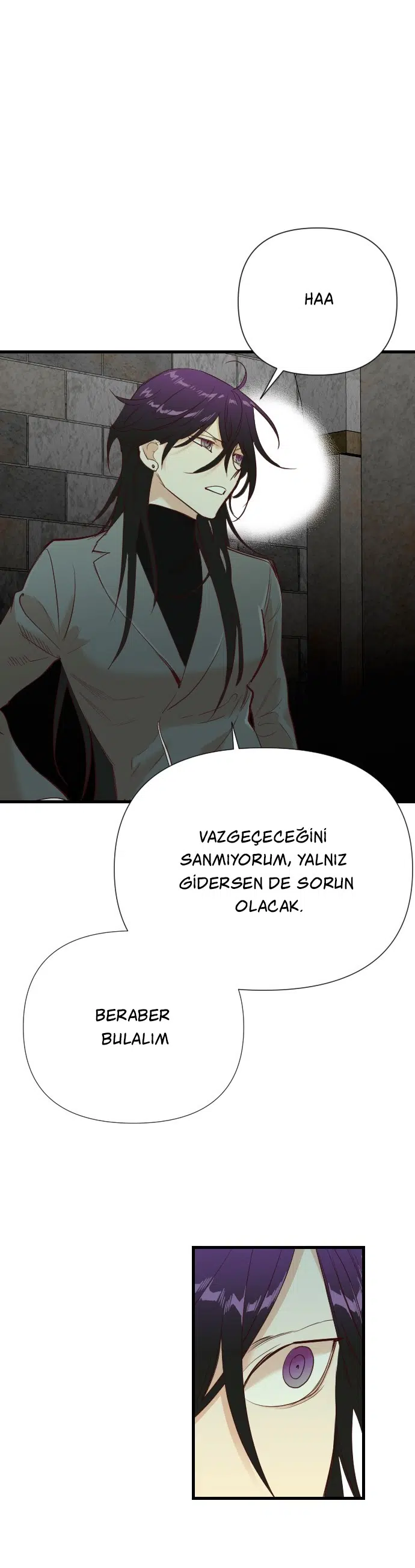 İblis Kurşunu - Bölüm 17 Sayfa 27