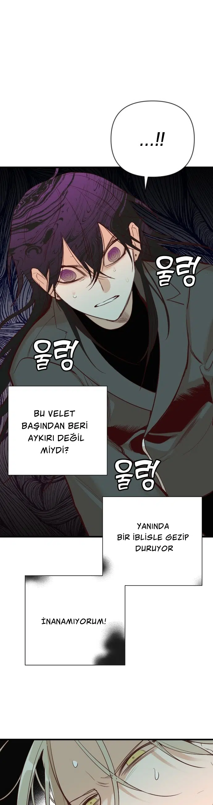 İblis Kurşunu - Bölüm 18 Sayfa 17