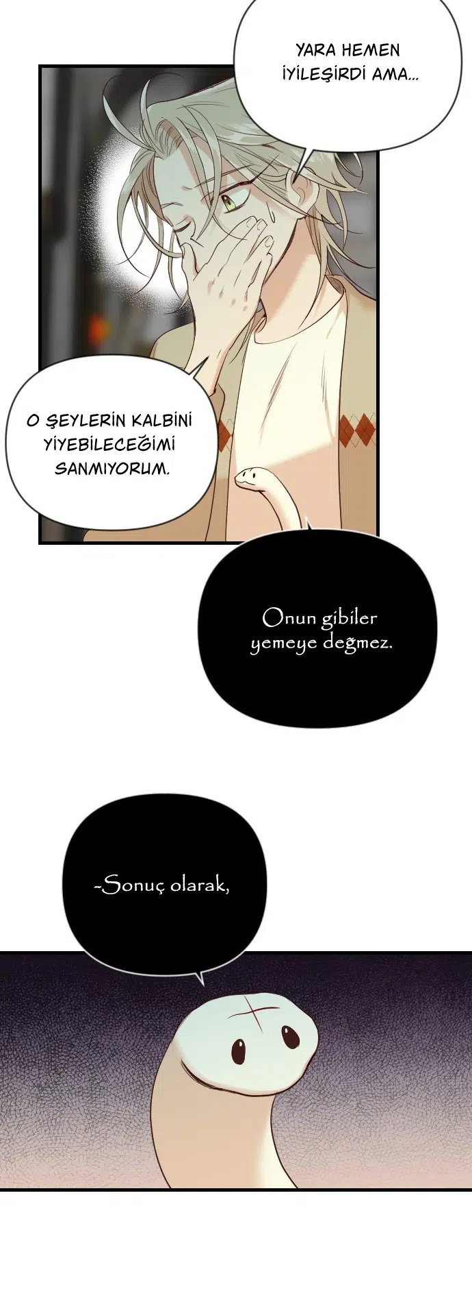 İblis Kurşunu - Bölüm 19 Sayfa 7