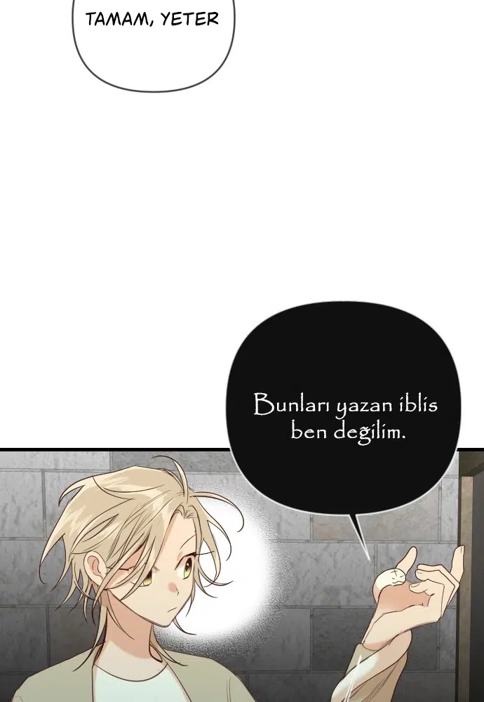 İblis Kurşunu - Bölüm 19 Sayfa 26