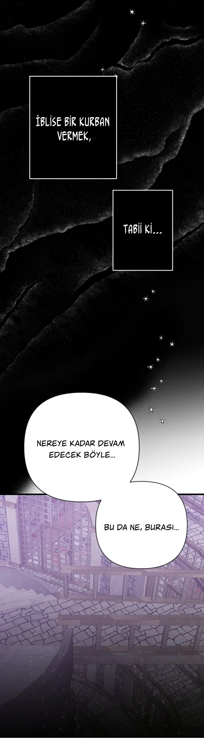 İblis Kurşunu - Bölüm 19 Sayfa 38