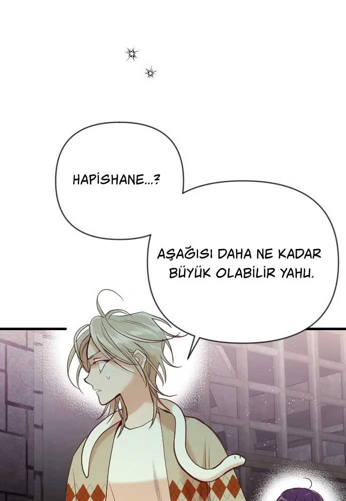 İblis Kurşunu - Bölüm 19 Sayfa 39
