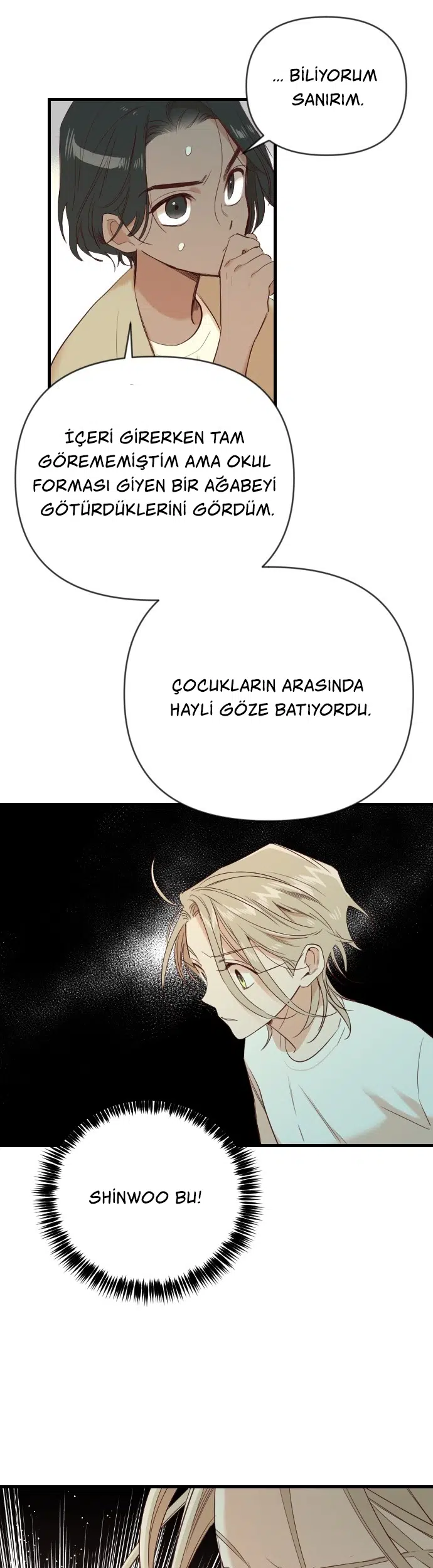 İblis Kurşunu - Bölüm 20 Sayfa 16